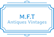 M.F.T antiques